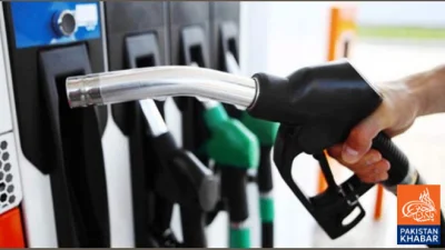 عوام کیلئے خوشخبری،پٹرول اور ڈیزل کی قیمتوں میں بڑی کمی
