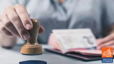 بنگلادیش نے بھارتی شہریوں کے لیے ویزا پالیسی مزید سخت کر دی