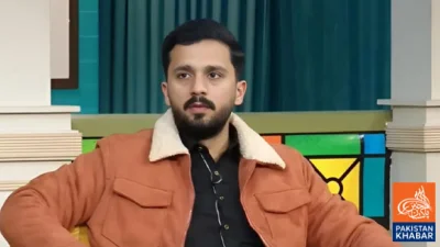 رجب بٹ کی عبوری ضمانت میں 30 مارچ تک تو سیع