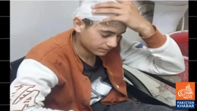 اترکھنڈ میں کشمیری طلبہ کے داخلوں میں 67 فیصد کمی ریکارڈ