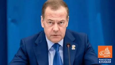 ایران میں امریکی مداخلت عالمی نتائج پیدا کرسکتی ہے:روس