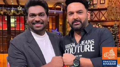 ذاکر خان نے بیماری کی افواہیں مسترد کردیں، وقفے کی وجہ بتادی