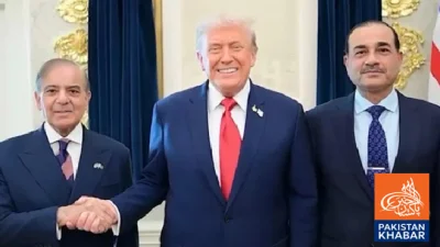 پاکستان کی دفاعی حکمتِ عملی اور عسکری سفارتکاری نے جنوبی ایشیا میں اہم مقام دلوایا