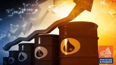 امریکا-اسرائیل کے ایران حملے سے عالمی توانائی کی ترسیل متاثر