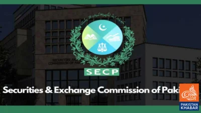 ہزاروں ٹن ایل پی جی گیس کے جہاز پورٹ قاسم پہنچ گئے، مزید سپلائی عید سے قبل متوقع