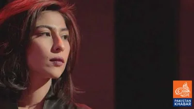 میشا شفیع کے وکیل نے سیشن کورٹ کے فیصلے کو ہائی کورٹ میں چیلنج کرنے کا اعلان کر دیا