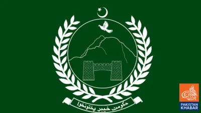 خیبرپختونخوا: دہشتگردی سے متاثرہ اقلیتی برادری کے لیے امدادی پیکج میں اضافہ