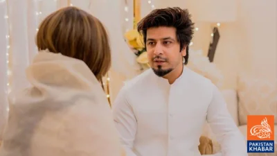 لاہور میں انفلوئنسر کے گھر بڑی چوری، قیمتی سامان لوٹ لیا گیا