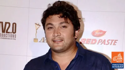 بالی ووڈ کا طبقاتی نظام بے نقاب، بڑے اداکاروں کا رویہ سامنے آ گیا